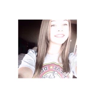 Profile Picture of Zoey Paige (@zoey.paige) on Myspace