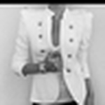 Profile Picture of Alexandra Iordachescu (@my_adamira) on Flickr