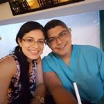 Profile Picture of Carlos Guillermo Lopez Spears (@lopezspears) on Instagram