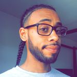 Profile Picture of Michael McAlpine (@calimike23) on Instagram