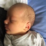 Profile Picture of JosephMacMaster (@josephmacmaster) on Instagram