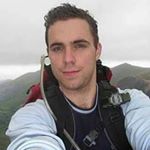 Profile Picture of Chris Archibald (@mountain_man1994) on Instagram
