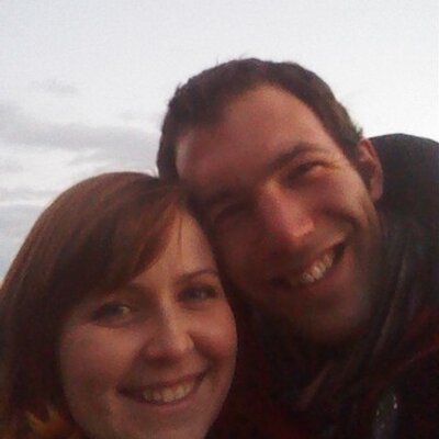 Profile Picture of Louis Howe (@@lewisjhowe) on Twitter