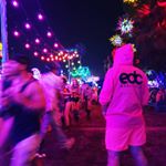 Profile Picture of Luis Rivera (@lil_luigi_pal) on Instagram