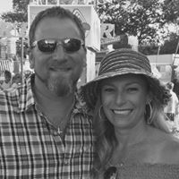 Profile Picture of Amy Brodersen (@amy-brodersen) on Quora