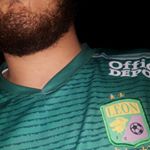 Profile Picture of Mike Vera (@tijuans40) on Instagram