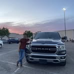 Profile Picture of Jaime Najera Sustaita (@jaime.najera.sustaita) on Facebook