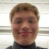 Profile Picture of Patrick Simons (@@patrick.simons03) on Tiktok