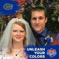 Profile Picture of Chandler Ingram (@chandler-ingram-7) on Quora
