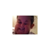 Profile Picture of Trisha Mcgee (@trishamcgee5908) on Youtube