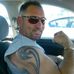 Profile Picture of James W Reddoch (@james.w.reddoch) on Facebook