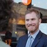Profile Picture of Billy Wright (@billywrighter) on Instagram