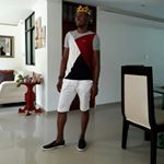 Profile Picture of Bonny Hidalgo (@the_cholo08) on Instagram