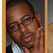 Profile Picture of Cedric Lester (@cedriclester) on Pinterest