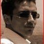 Profile Picture of Mohammad Tabasi (@155899581) on Myspace