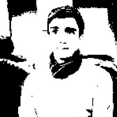 Profile Picture of Kyle Rother (@skryabushka) on Twitter