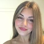 Profile Picture of Maya 🌼 (@maya.haddad1) on Instagram