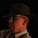 Profile Picture of Lasse Eriksson (@lasse eriksson) on Flickr