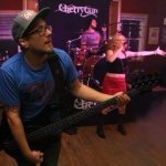 Profile Picture of cory (@corycool) on Instagram