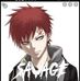 Profile Picture of Adrian Bacchus (@adrian.bacchus.545) on Facebook
