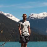 Profile Picture of Craig Bonnar (@craig.bonnar) on Instagram