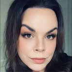 Profile Picture of Josefine Werner (@josefine.werner.75) on Facebook