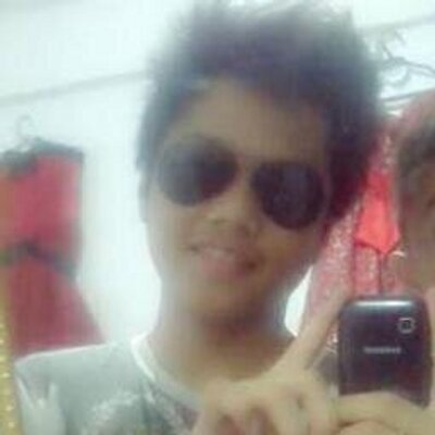 Profile Picture of Joshuacavan (@joshuacavan) on Twitter