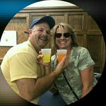 Profile Picture of Donna kekec_wayne (@kekec_wayne) on Instagram
