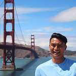 Profile Picture of Christopher Tso (@christophertso) on Flickr