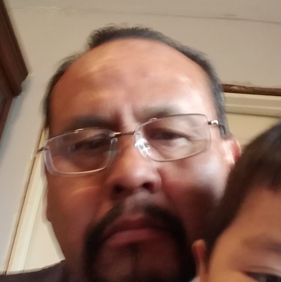 Profile Picture of Juan Fabela (@jfabela12) on Poshmark