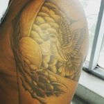 Profile Picture of Julio Aybar (@julio_a27) on Instagram