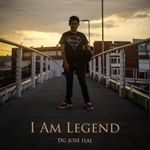 José Isaí Aguilar Ruiz 📸📷😊 - Instagram Profile Picture of José Isaí Aguilar Ruiz 📸📷😊 (@jose.isai.photo) on Instagram