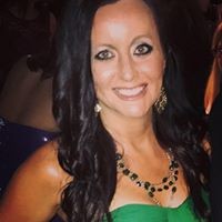Profile Picture of Amanda Hawes Porter (@amanda-hawes-porter) on Quora