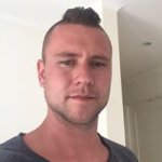 Profile Picture of Daniel Wahlgren (@wahlen_) on Instagram