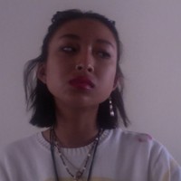 Profile Picture of Anne Kwon (@anne-kwon-1) on Quora