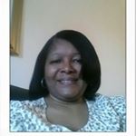 Profile Picture of sheila mcghee (@sheilamcgh) on Instagram