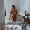 Profile Picture of Jillian Delin (@@jilliandelin) on Tiktok