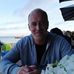Profile Picture of Marco Hansen (@marco.hansen.77920) on Facebook