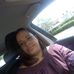 Profile Picture of Tracey Lynette Tibbs (@traceylynette.tibbs) on Facebook
