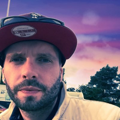 Profile Picture of Michael (@michaelsinton06) on Twitter