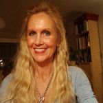 Profile Picture of Bonnie Weitfle (@bonnie.weitfle) on Instagram