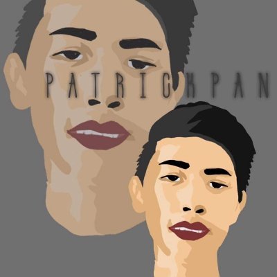 Profile Picture of Patrick Pando (@PatrickPando1) on Twitter