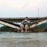 Profile Picture of Troy Wickersheim (@troy_wick) on Instagram