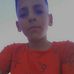 Profile Picture of Micael Cieri (Lara te amo) (@micael.cieri) on Facebook