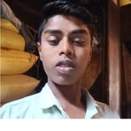 Profile Picture of पर भाकर होगे (@पर-भाकर-होगे) on Facebook