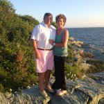 Profile Picture of Lisa Reda (@lisamreda) on Instagram