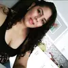 Profile Picture of Evelyn Vargas (@@pinkypay45) on Tiktok