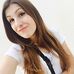 Profile Picture of Lucia Fuentes (@fuentes.lucia08) on Flickr