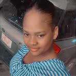 Profile Picture of Lissa Saint Fleur (@Lissa-Saint-Fleur) on Facebook