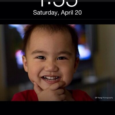 Profile Picture of David Dichupa Jr. (@48ocean) on Twitter